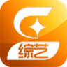 广西综艺APP V2.3.3安卓版