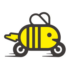 蜜蜂出行(共享电动单车) V7.1.0安卓版