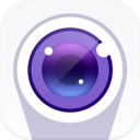 360智能摄像机 V7.9.0.5安卓版