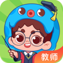 出口成章老师APP安卓版 V2.1.0官方版