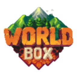 世界盒子+修仙整合包mod