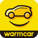 WarmCar共享汽车 V3.8.5.20官方版本