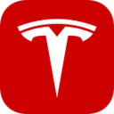 Tesla安卓版