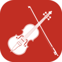 小提琴调音器APP 安卓版V3.2.2