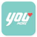 YOUMORE社交平台 V3.5.15最新版