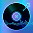 DJ99音乐播放器 V1.0.05安卓版