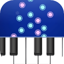 手机钢琴大师官方版 v1.1安卓最新版