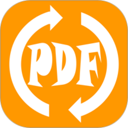 PDF扫描APP