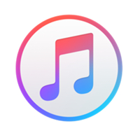 苹果iTunes64软件v2023.11官方版