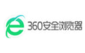 360安全浏览器2023最新版 v14.1.1001.0官方电脑版
