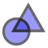 geogebra几何画板免费版 v6.0.760.0最新版