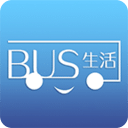巴士生活APP 安卓版V2.6.0