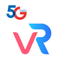 天翼云VR免费下载 V1.5.6.1207安卓版