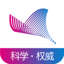 科普中国2023最新版 V7.7.0安卓版