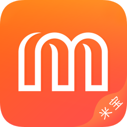 米宝app v4.1.8安卓最新版