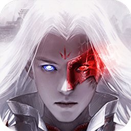 绝世武林官方正版