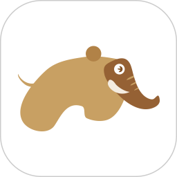 大笨象app官方版 v3.3.2最新版