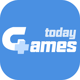 gamestoday国际版 v5.32.40手机版