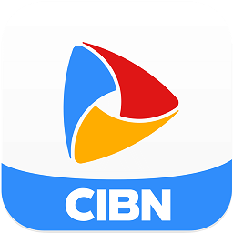 CIBN手机电视播放器 V8.8.0安卓版