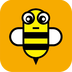 两只小蜜蜂APP 安卓版V3.6.0