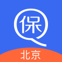 北京人社APP 安卓版V2.2.0