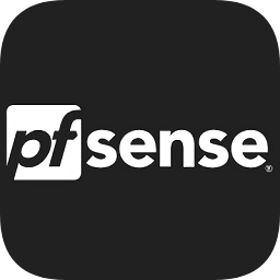 pfSense编程软件