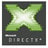 Directx11中文版 官方版v11.0