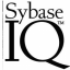 Sybase数据库(网盘资源)