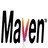 Maven(java项目管理工具)
