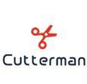 cutterman(PS切图插件)