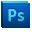 Adobe Photoshop CS5绿色版