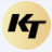 kT交易师 V2.1.7官方经典版