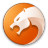猎豹安全浏览器电脑版 v8.0.0.22121官方版