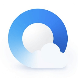 QQ浏览器官方版v11.5.5250.400最新版