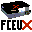 Fceux游戏模拟器(附金手指)