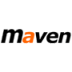 maven(java项目管理工具) V3.5.0官方免费版