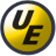 Ultraedit编辑器 V26.20.0.58绿色汉化版
