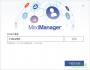 mindmanager2023汉化破解版