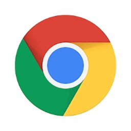 Chrome浏览器便携版