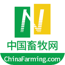 中国畜牧网手机客户端 V8.8安卓版
