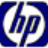 HP1005打印机win7/win10驱动