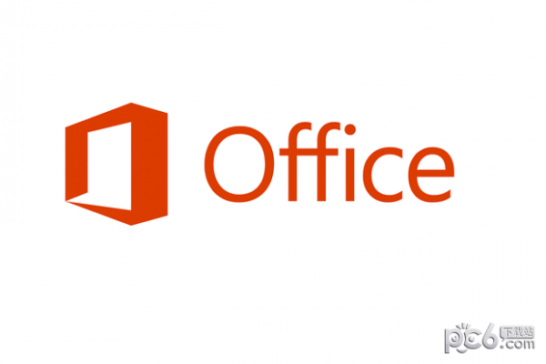 Microsoft Office 2021吾爱破解版