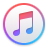 iTunes官方64位V12.13.0.10官方版