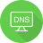 DNS优选