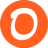 Orange(跨平台文件搜索软件)