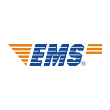 邮政快递EMS手机版 v3.9.3最新版