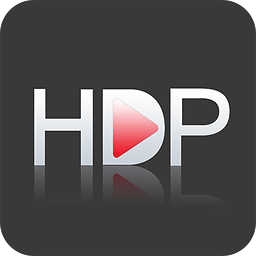 HDP直播APP手机版 V4.0.5安卓版