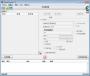 CE修改器汉化版(Cheat Engine)