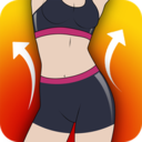 女性健身减肥APP 官方版V8.9.0