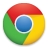 Chrome浏览器官方版v5.0.2.10电脑版